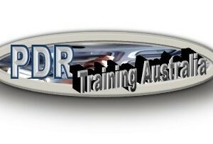 PDR Training eBook