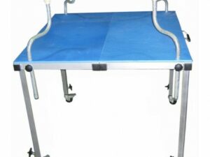advanced pdr ultimate dent bench bonnet stand