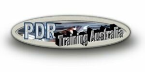 PDR Tools Australia