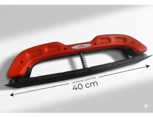 40cm Adjustable Sanding Block – Auto Paint