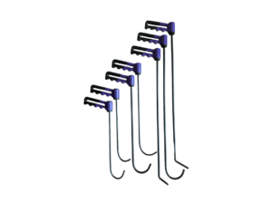 Handles