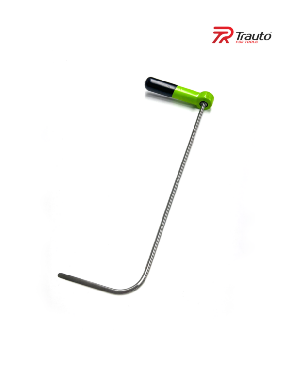 Adjustable Handle 360 Degree - 40cm/6mm
