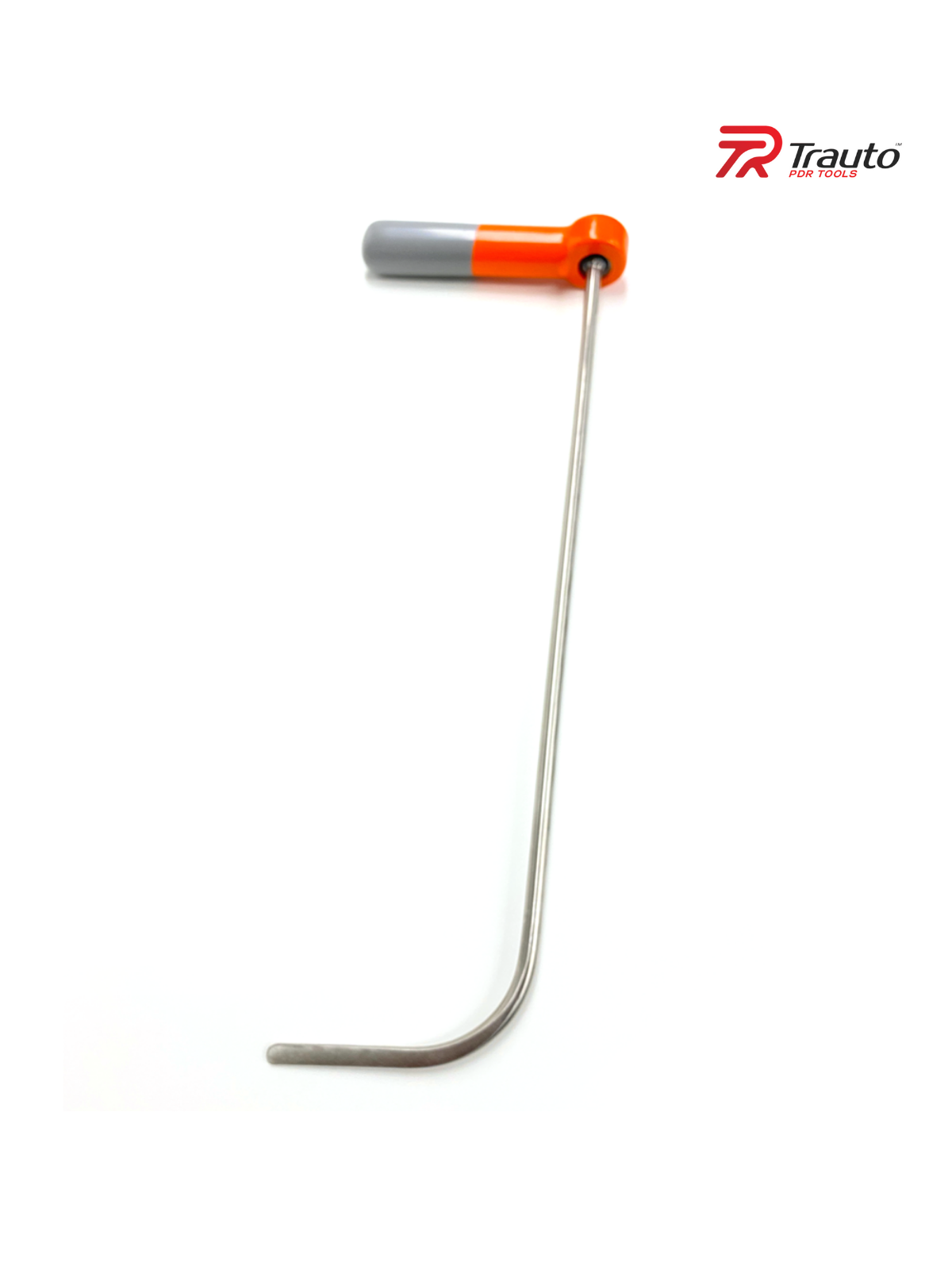 Adjustable Handle 360 Degree - 40cm/8mm