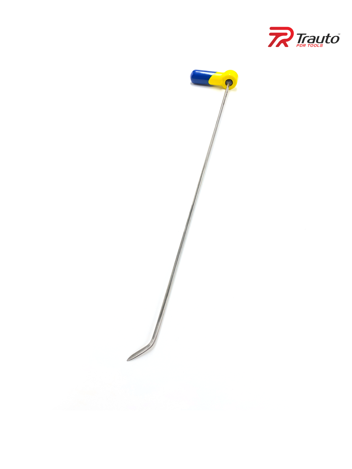 Adjustable Handle 360 Degree - 55cm/6mm