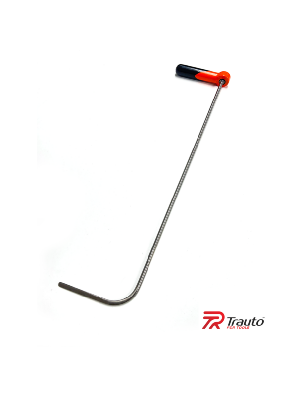 Adjustable Handle 360 Degree - 60cm/6mm