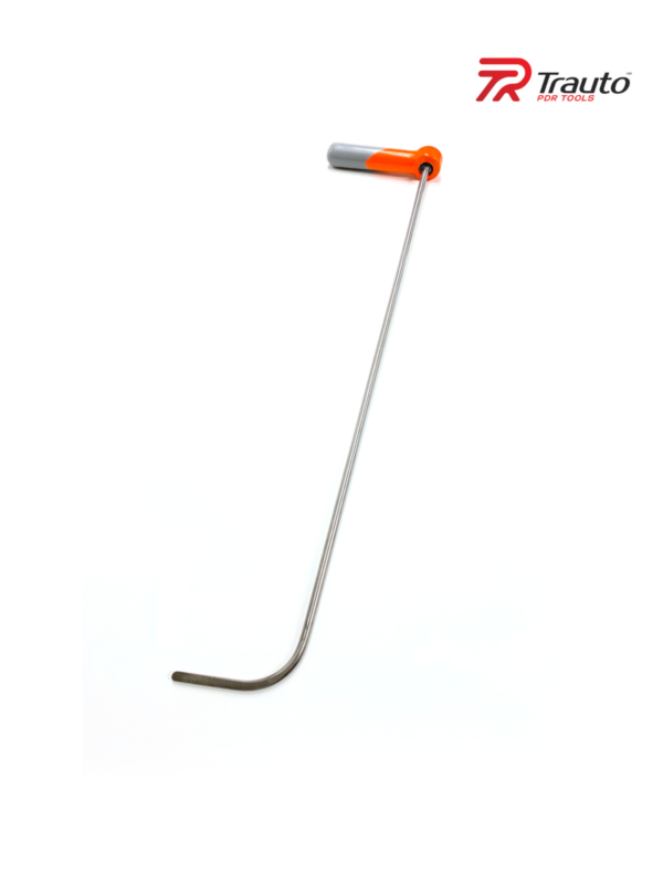 Adjustable Handle 360 Degree - 60cm/8mm