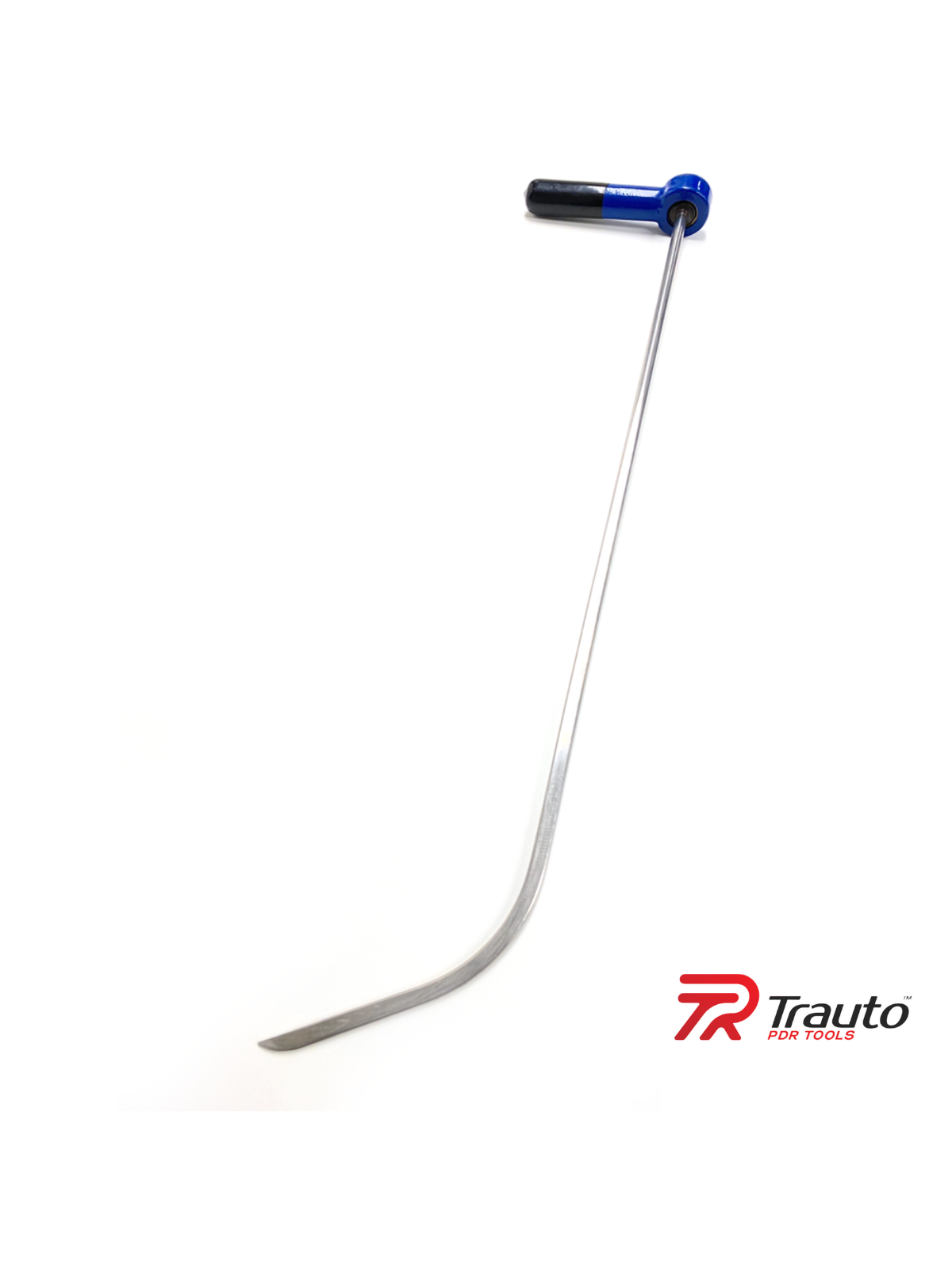 Adjustable Handle 360 Degree - 65cm/10mm