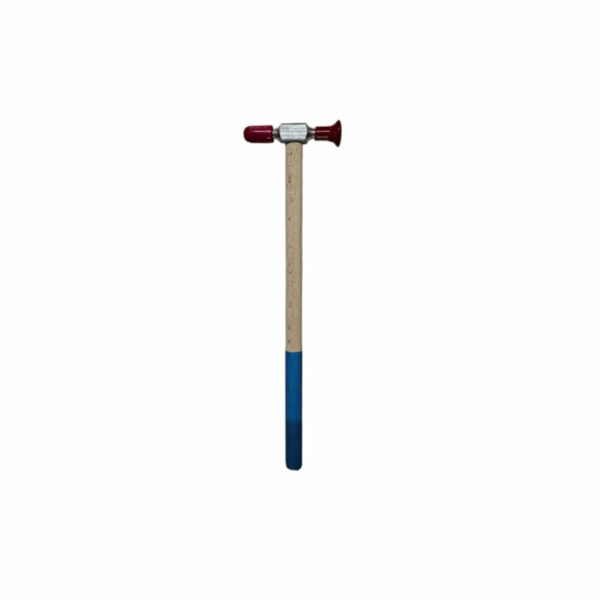 PDR Blending Hammer 19