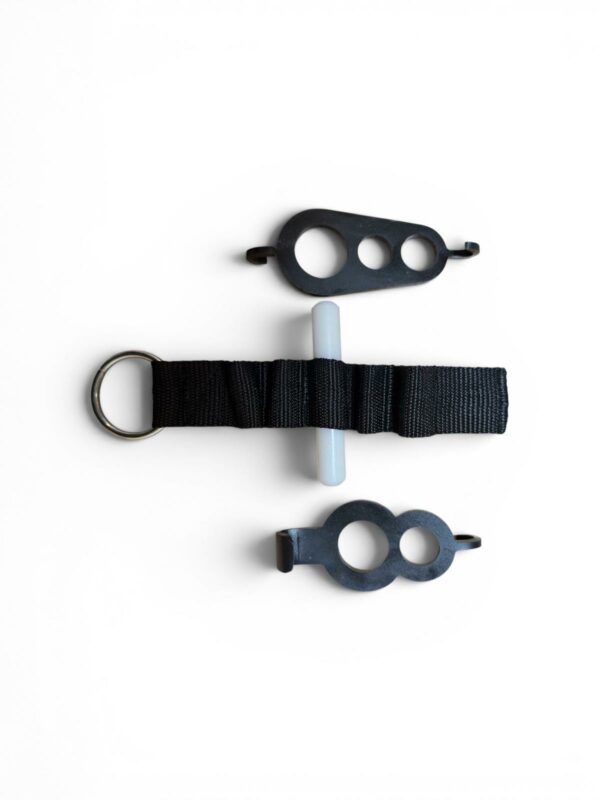 Hanging Tool Set
