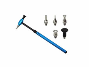 PDR Blending Hammer 12