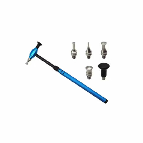 PDR Blending Hammer 12
