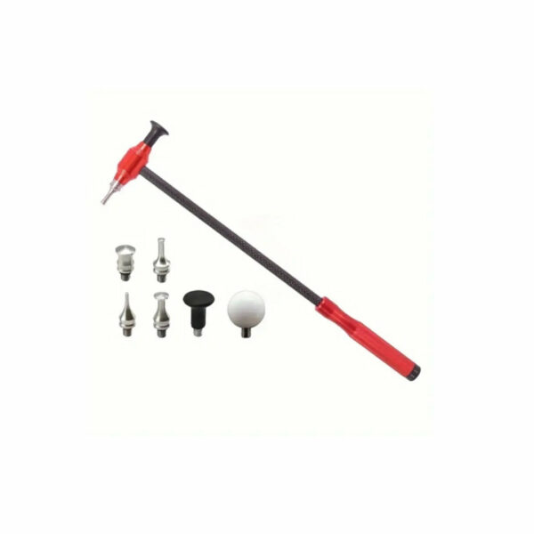 PDR Blending Hammer 11