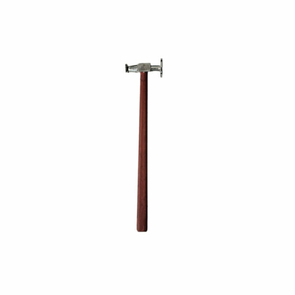 PDR Blending Hammer 10