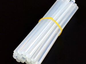 Glue Pulling