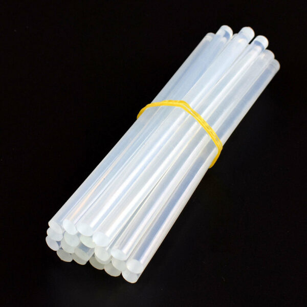 PDR 1 kg Silicon White Color High Quality ( 4 season )