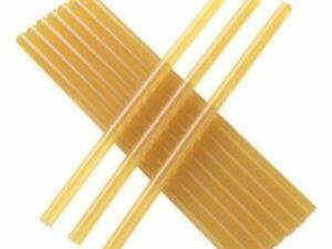 PDR 1 kg Silicon Yellow Color High Quality ( Winter )