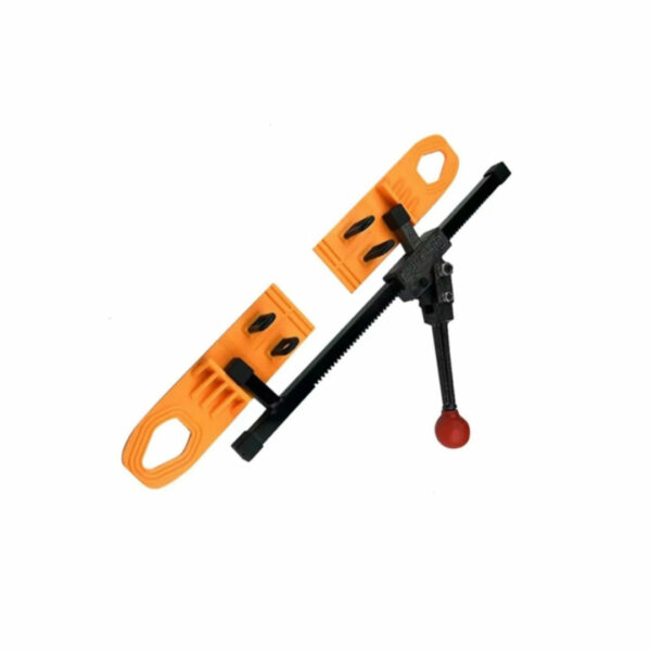PDR Advanced Pallet Tensioning Tool