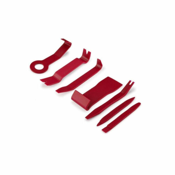 PDR Clip Set