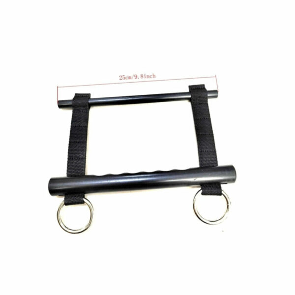 PDR Complete Hanging Bracket Set