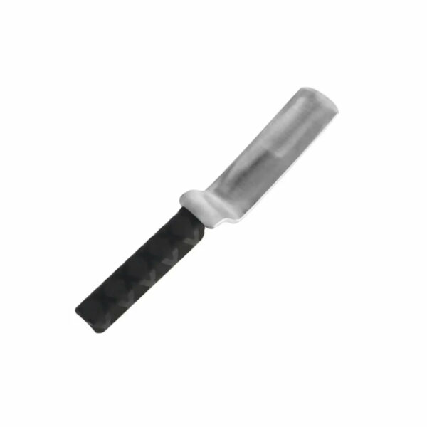 PDR Elite Edge Hammer Support