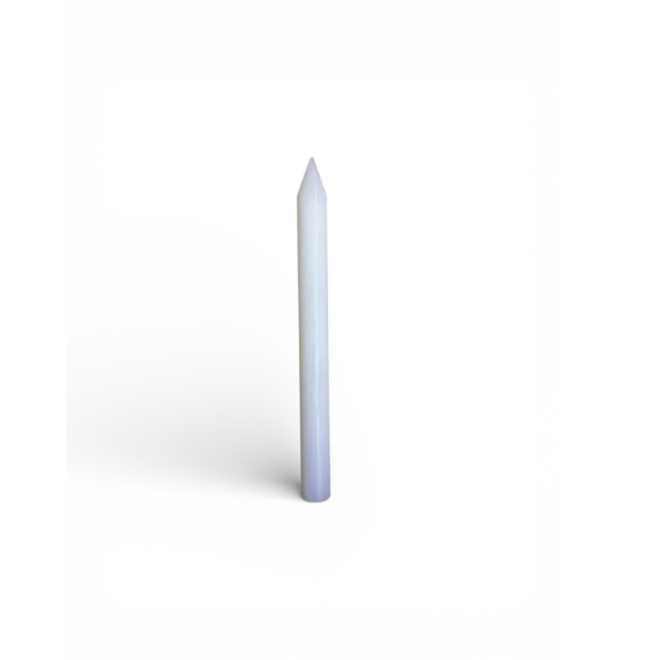 PDR Precision Knockdown – Premium