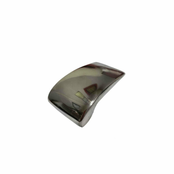 PDR Flex Guard Support
