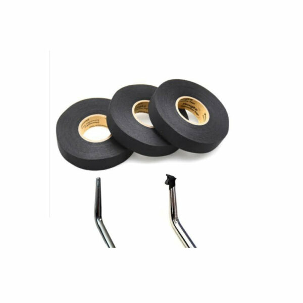 PDR Flex Tip Guard Tape
