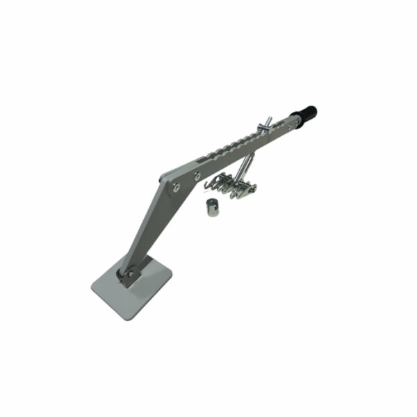 PDR Claw Grip Puller