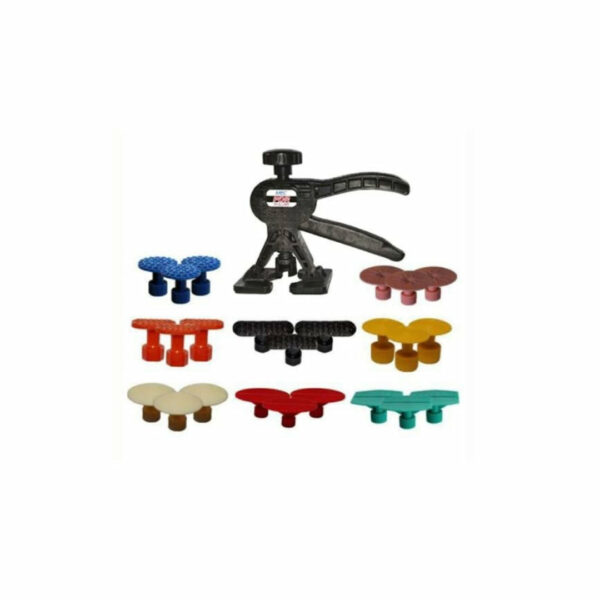 PDR Locking Grip Lifter