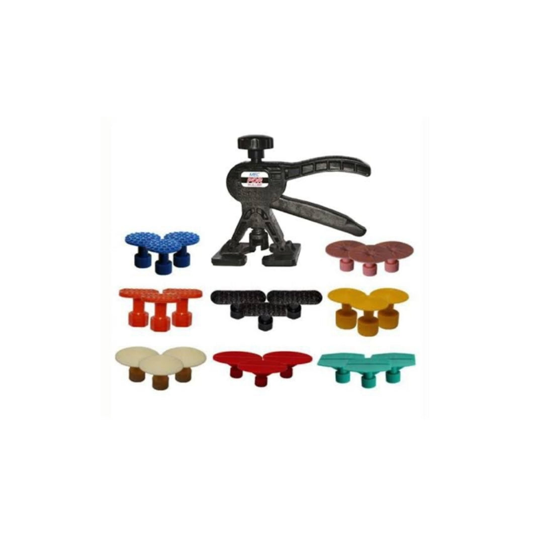 PDR Locking Grip Lifter