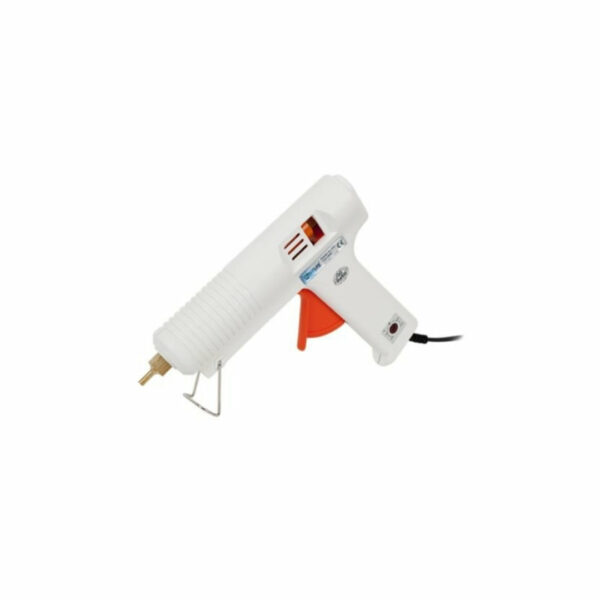 PDR Heat Control Silicone Gun