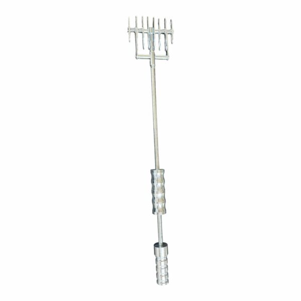 PDR Lion Claw Pulling Slide Hammer (For Centipede Glue Tabs)