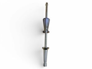 PDR Lite Slide Hammer