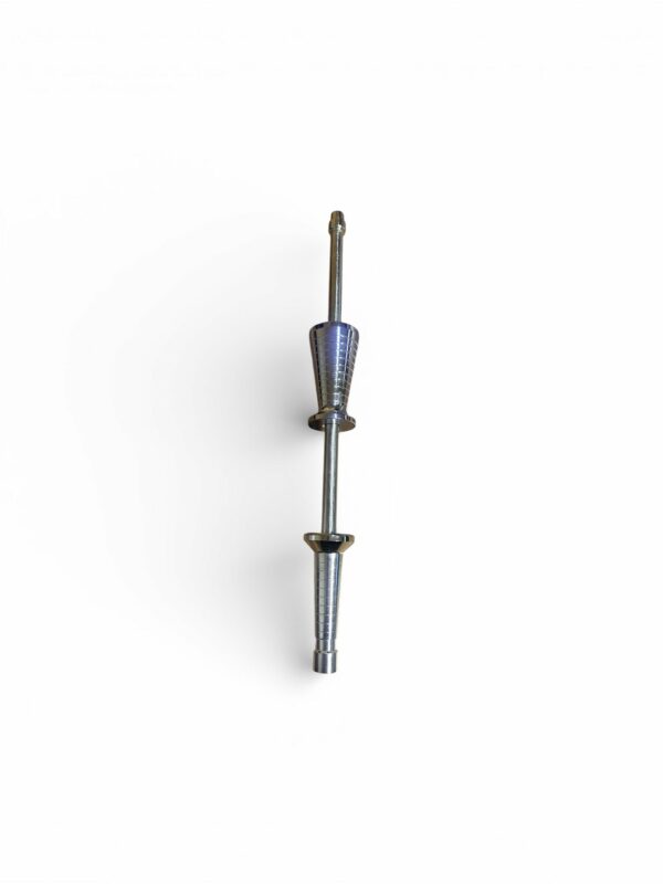 PDR Lite Slide Hammer