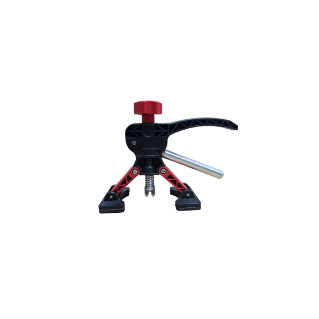 PDR Heavy-Duty Grip Lifter