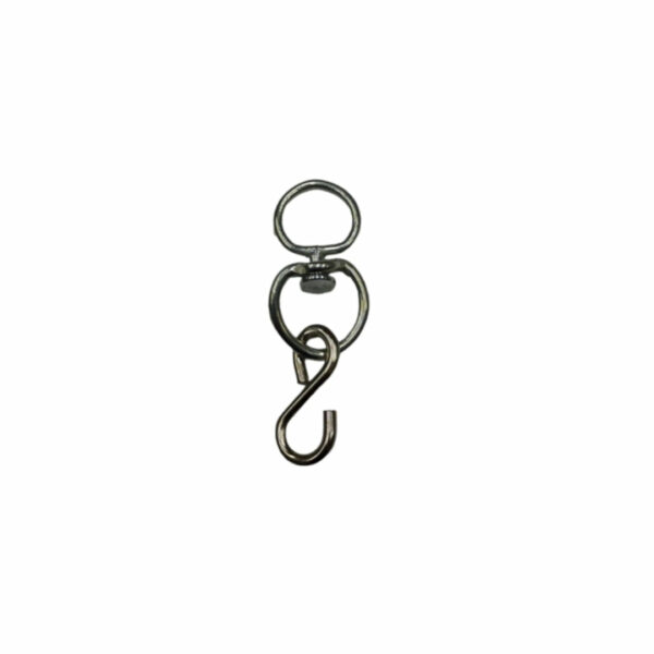 PDR Metal Hanging Bracket