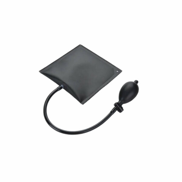 PDR Narrow Airbag