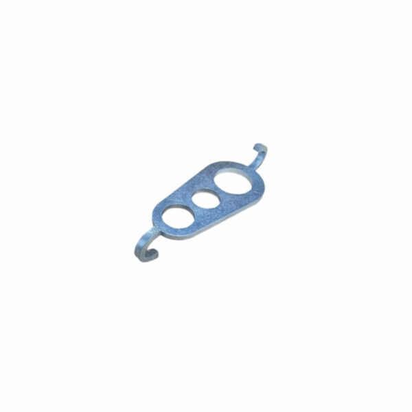 PDR Flexible Hanging Tool