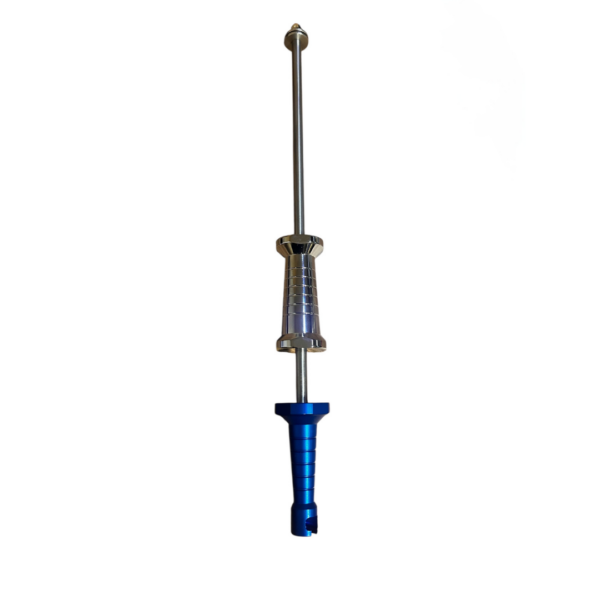 PDR Pro Slide Hammer