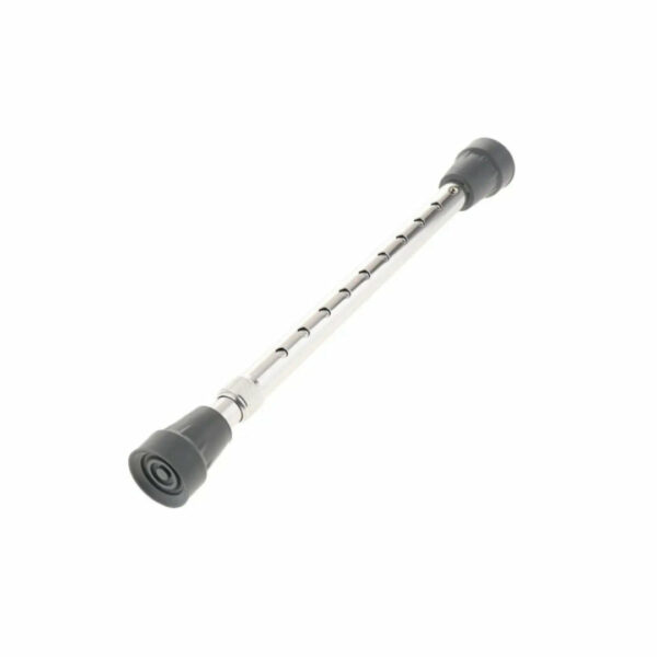 PDR Locking Hood Probe – Standard