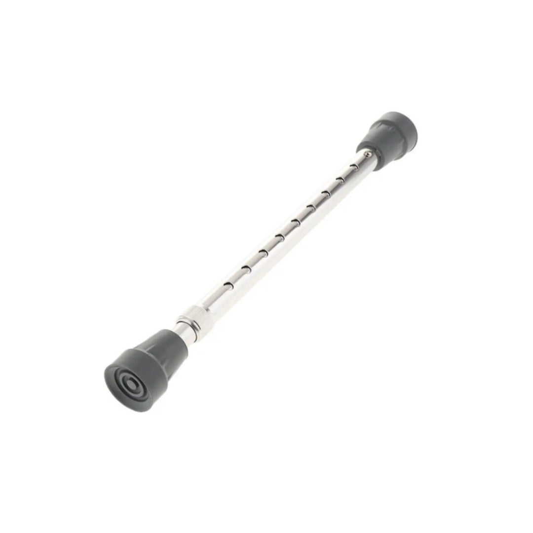 PDR Locking Hood Probe – Standard