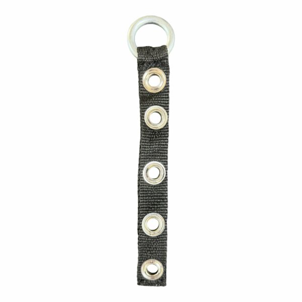 PDR Roof Support Strap