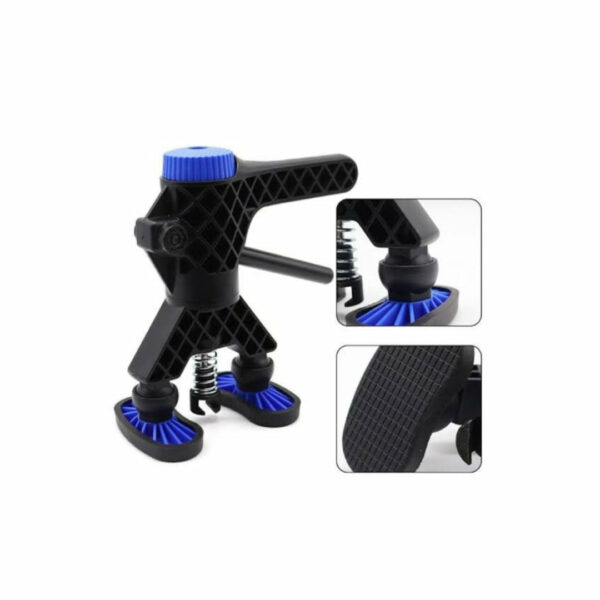 PDR 360° Rotating Lifter