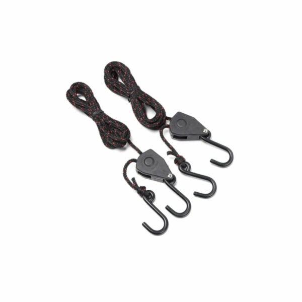 PDR Safety Strap