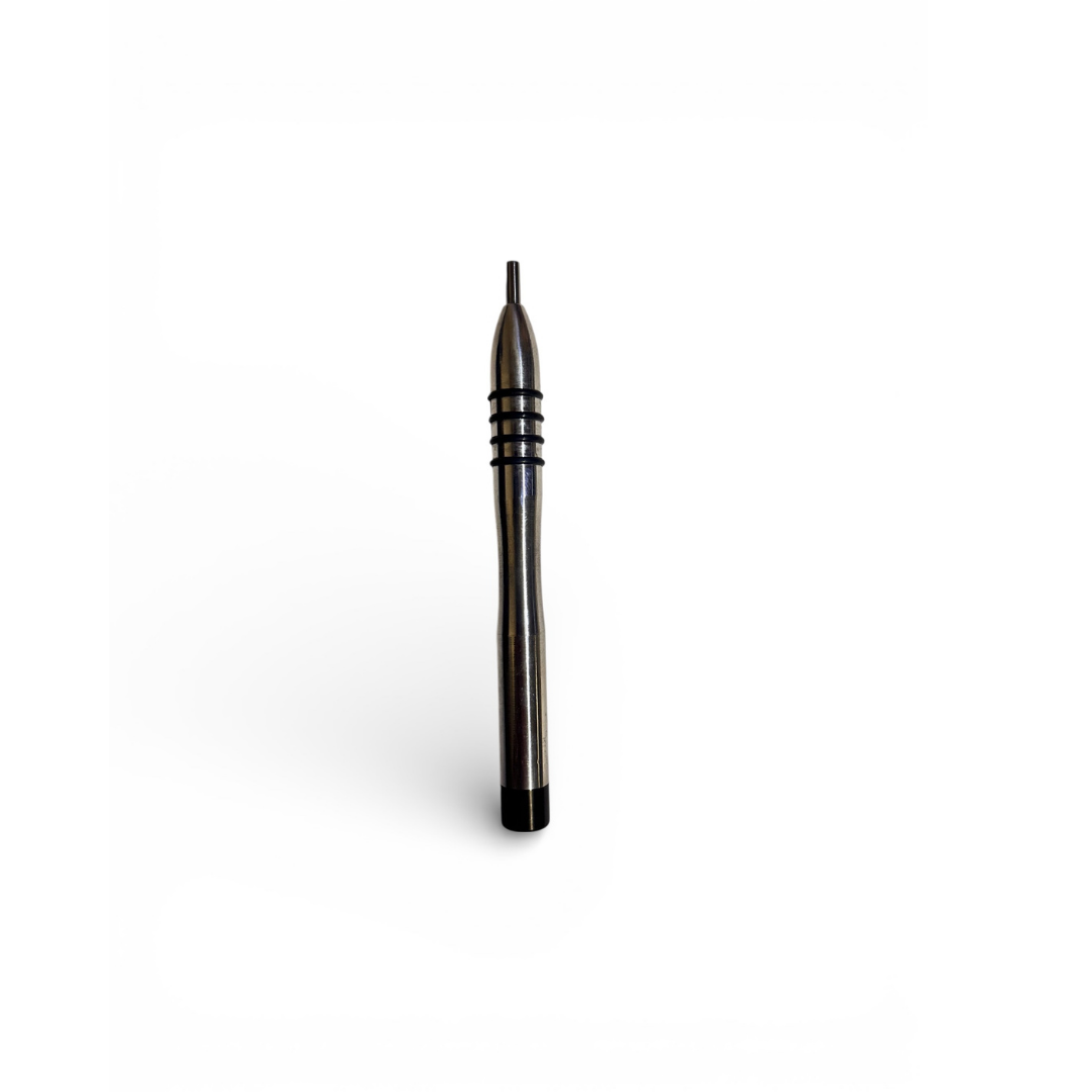 PDR Knockdown – Carbon