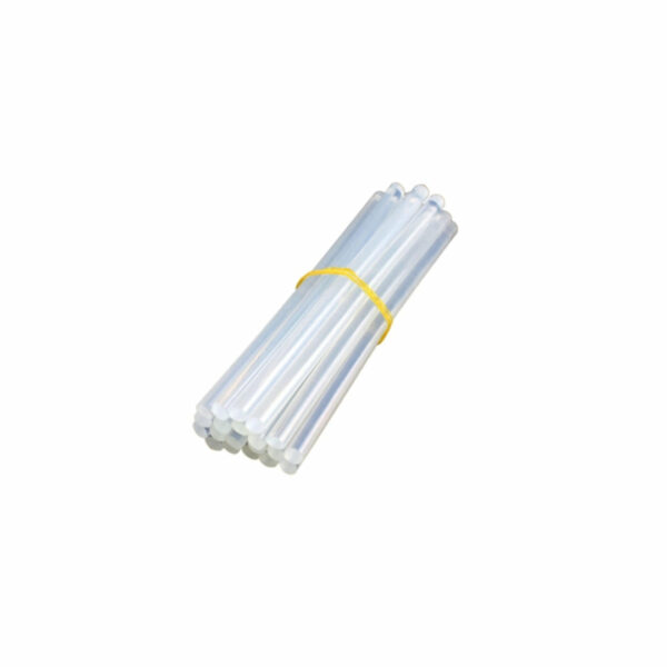 PDR Simes White Wax Silicone