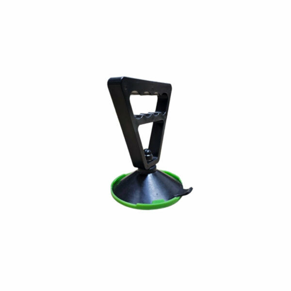 PDR Standard Vacuum Large