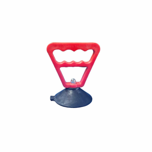 PDR Standard Vacuum Small