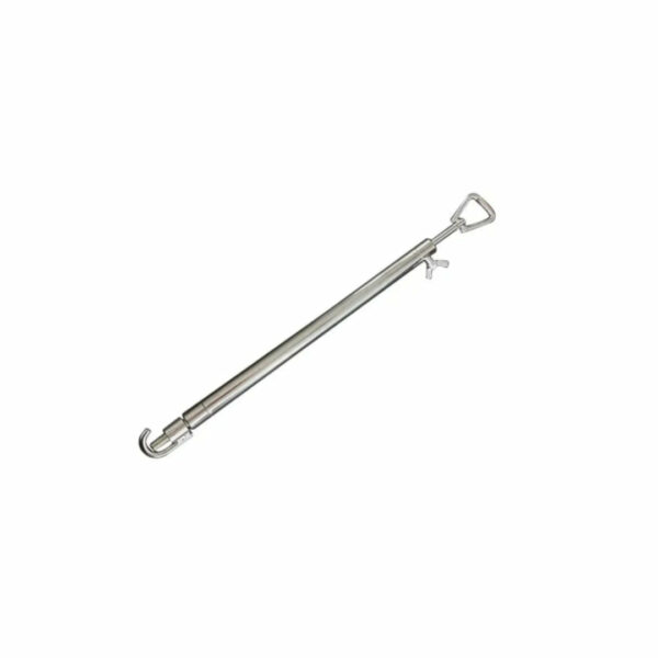 PDR Locking Hood Probe – Heavy Duty