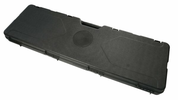 PDR Tool Storage Case with Foam Interior 100x30 cm